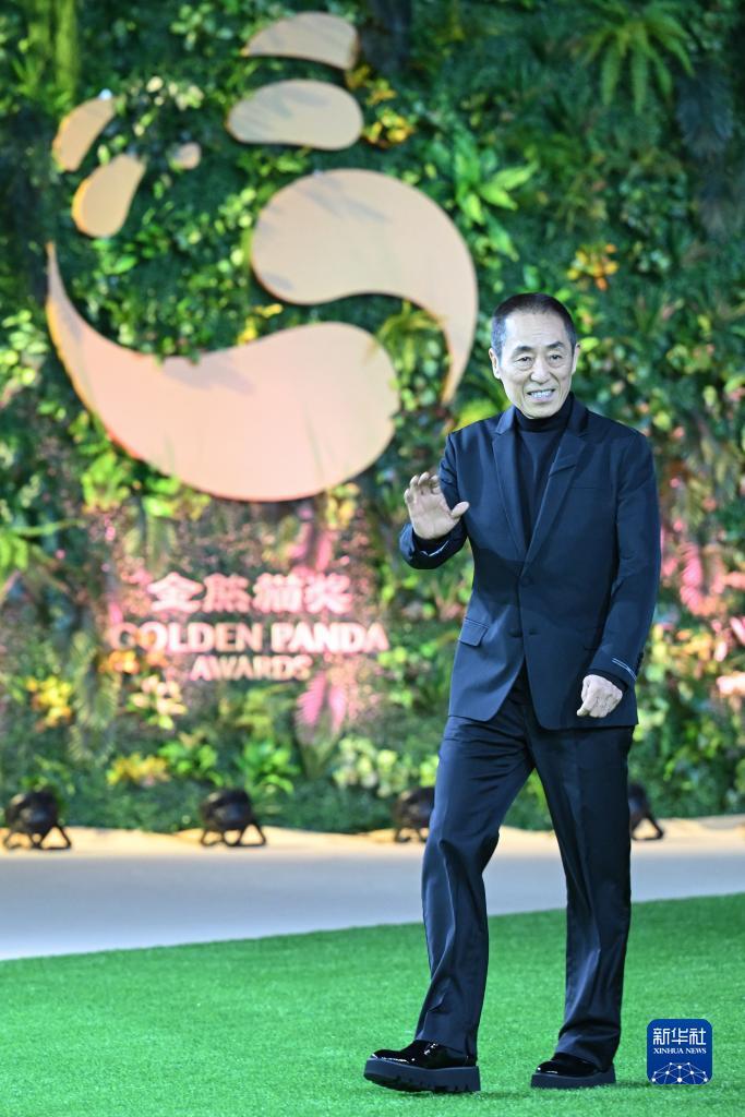 美高梅在线登录娱